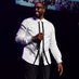 Isaac Carree (@isaaccarree) Twitter profile photo