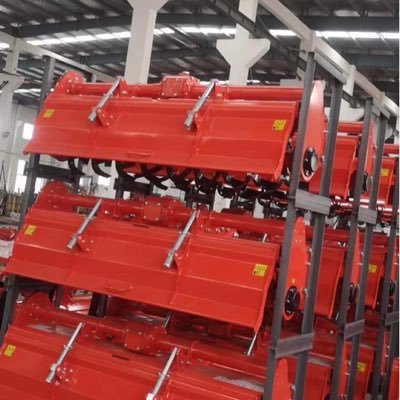 pandamajoy's profile picture. Kubota, Yanmar, drones.  excavator.  modern agriculture