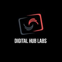 Digital Hub Labs(@DigitalHubLabs1) 's Twitter Profile Photo
