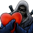 MindOfR1ck's profile image