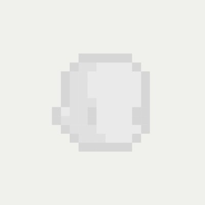 3.333 Free & Naked, that's it.
#FreeTheNipple on OS: https://t.co/3BG7hjQQ5d