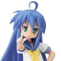 광인さんのプロフィール画像
