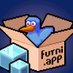 Furni.APP (@furniapp) Twitter profile photo Furni.APP (@furniapp) Twitter profile photo