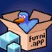 Furni.APP (@FurniAPP) Twitter profile photo