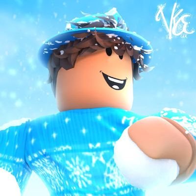 FREE Robux Giveaways |Follow |Like |Share |Win|🏆💰🏆💰