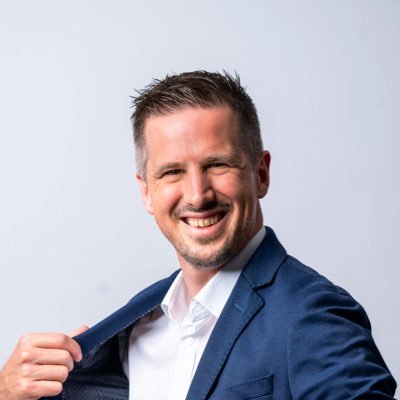 SWintschnig's profile picture. 