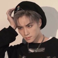 el is ia (@ctrl_neos) 's Twitter Profile