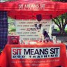 sitmeanssitctny's profile picture. Sit Means Sit Dog Training of CT