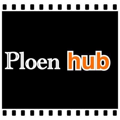 twiter ใหม่ของ ploenhub ใครจำเราได้ reques follow ได้เลย กติกา สุภาพ / ให้เกียรติ / จริงใจ / ไม่แลกภาพ / คู่ไหนซับซ้อนเรื่องเยอะไม่ต้องทักมา / block ไวมาก