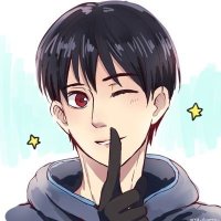 だるだる💉💉💉💉 (@darui2013) 's Twitter Profile