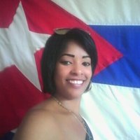 Yareli Díaz Cuesta(@yareliscuesta) 's Twitter Profile Photo