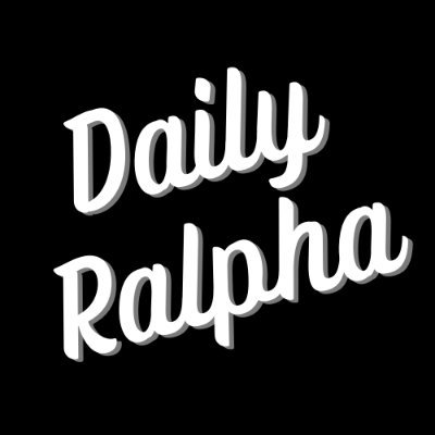Your daily dose of web3, NFT, AI and emerging tech updates with a dash of optimism and positivity by @ralphquintero 🚀 Subscribe at https://t.co/r5YhM87uY2