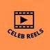 Celeb Reels (@CelebReels) Twitter profile photo