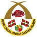 IGBO VITORIA GASTEIZ (@igbogasteiz) Twitter profile photo IGBO VITORIA GASTEIZ (@igbogasteiz) Twitter profile photo