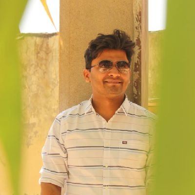 dr_akhileshp's profile picture. Oral and Maxillofacial Surgeon | AIIMS |Senior Resident| Traveller