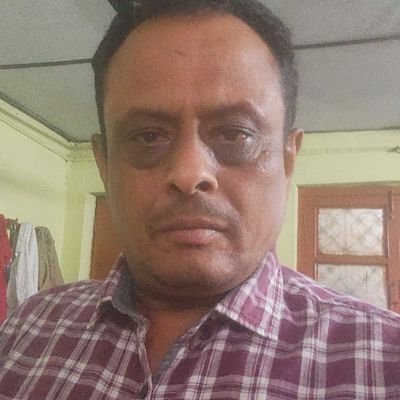 rbthapa80188057's profile picture. 