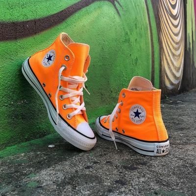 BenjaminBeser's profile picture. Licenciado en #Publicidad y RRPP. Mi pasión es la #comunicacióhttps://t.co/NmhHFNAkTV #fotografia es un estilo de vida. En 2017 sucedió algo, puse el contador a