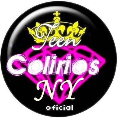 A União que chegou para te tirar do tédio , quer ser indicado , Listado , Avaliado , participar de games e ETC ? Follow que faremos tudo isso :)