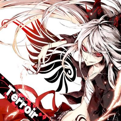 モンストと東方が大好きです。
その他のゲームもします(原神、スタレ、APEX、などなど)