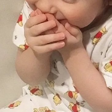 ixchenchen97's profile picture. 