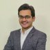 Avinash (@a_uttav) Twitter profile photo Avinash (@a_uttav) Twitter profile photo