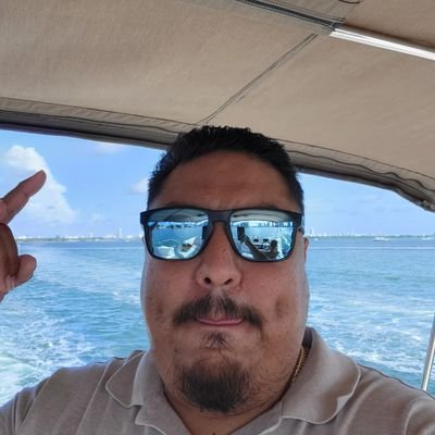 @Vicente713391