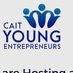 CAIT YOUNG ENTREPRENEURS (@caityef) Twitter profile photo CAIT YOUNG ENTREPRENEURS (@caityef) Twitter profile photo