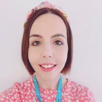 Beccah Hammond🏴💞 (@beccah_fc) 's Twitter Profile Photo Beccah Hammond🏴💞 (@beccah_fc) 's Twitter Profile Photo