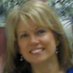 Laura King (@lkingclass) Twitter profile photo Laura King (@lkingclass) Twitter profile photo