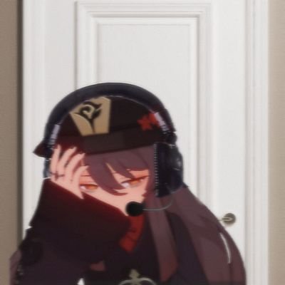 reluctantgoalie's profile picture. be silly, be honest, be kind