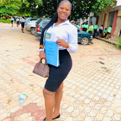 BedfordGoodness's profile picture. I'm pretty queen