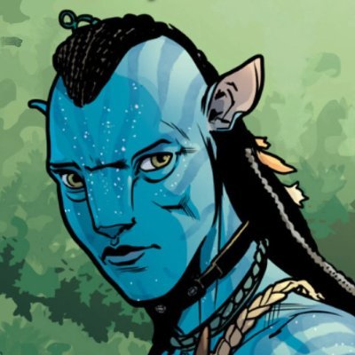 Mattomoo21's profile picture. METAVERSE