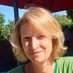 roquet martine (@roquetma) Twitter profile photo roquet martine (@roquetma) Twitter profile photo