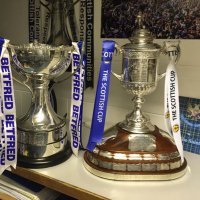 St Johnstone FC Heritage Collection (@sjfcheritage) 's Twitter Profile Photo St Johnstone FC Heritage Collection (@sjfcheritage) 's Twitter Profile Photo