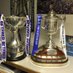 St Johnstone FC Heritage Collection (@sjfcheritage) Twitter profile photo St Johnstone FC Heritage Collection (@sjfcheritage) Twitter profile photo