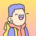 Agom (🛠️,⚔️) (@aagom_) Twitter profile photo Agom (🛠️,⚔️) (@aagom_) Twitter profile photo