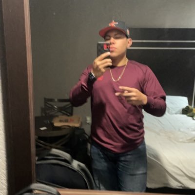 fcantuO5's profile picture. Artliz❤️