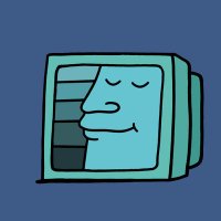 iknowy (@john_iknowy) 's Twitter Profile