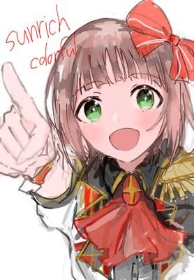 なべさんのプロフィール画像
