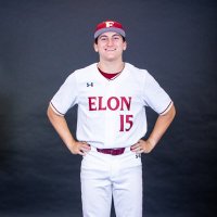 Ben Simon (@bensimon22) 's Twitter Profile Photo Ben Simon (@bensimon22) 's Twitter Profile Photo