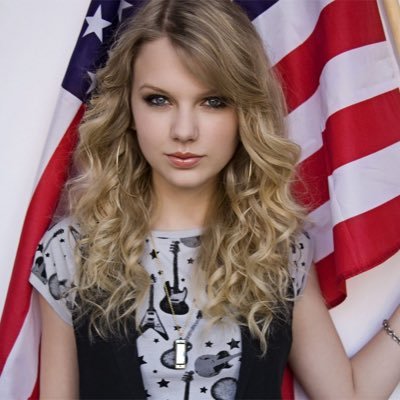 TAYLOR SWIFT 🧣🧣 Die-hard fan since 2006!!! #SendKanyeToJail (Fan account not affiliated with Taylor or her team) | Republican 🇺🇸