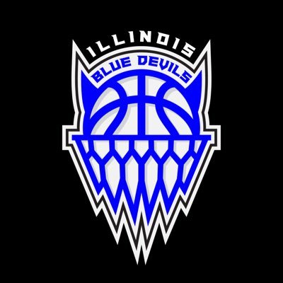 Youth Boys Basketball Club IL/MO (1st-8th Grade) https://t.co/D7j1qlFWX2