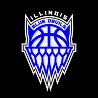 Illinois Blue Devils(@il_bluedevils) 's Twitter Profile Photo