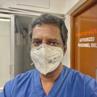 Selvam (@selkrish98) 's Twitter Profile