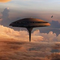 LuckyDice.eth (@luckydice_eth) 's Twitter Profile