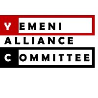 Yemeni Alliance Committee(@YAC_USfuelsWars) 's Twitter Profile Photo