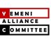 Yemeni Alliance Committee (@YAC_USfuelsWars) Twitter profile photo