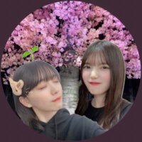 むるちゃ🎀🌱(@murutya142746) 's Twitter Profile Photo