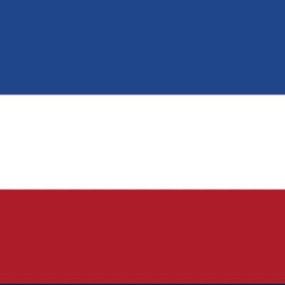 TimDeugtNiet's profile picture. Politiek vluchteling