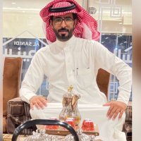 م. نايف بن سعيّد 🔔 (@naifaljamili) 's Twitter Profile